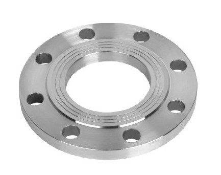 儀表金屬配件加工